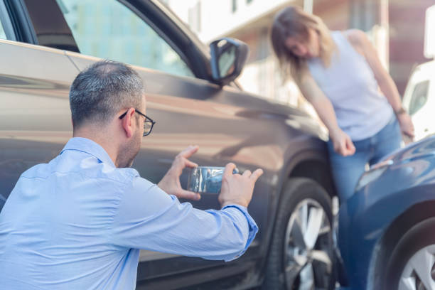 Auto Insurance Axis team in Staten Island, NY