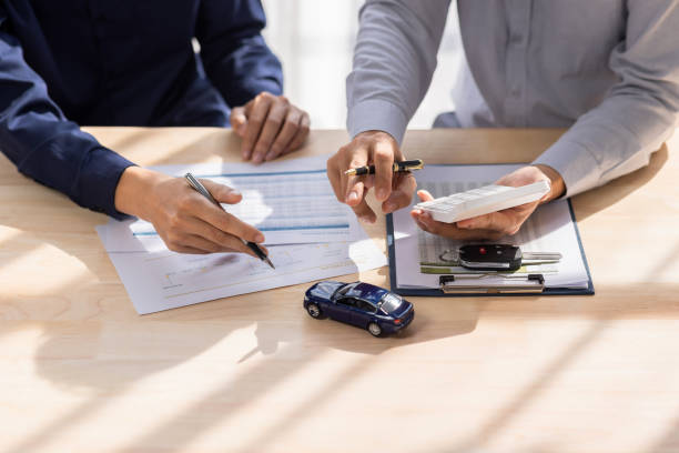 Licensed insurance agency in Staten Island, NY